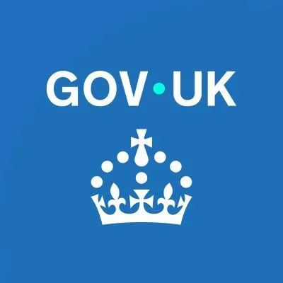 Innovate UK