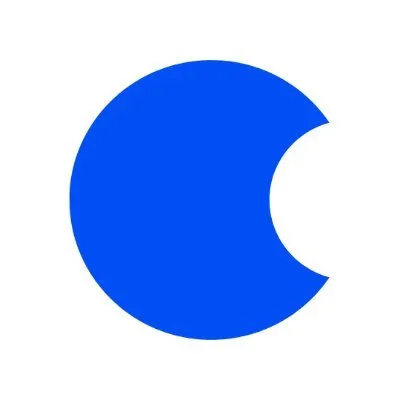 GovDash