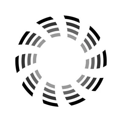 Windmill