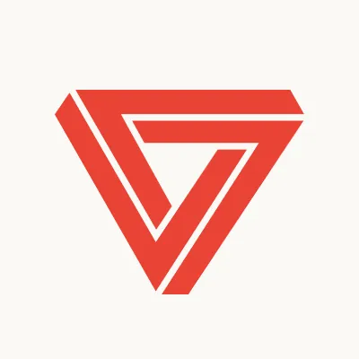Gradient Ventures