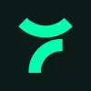 GrailPay