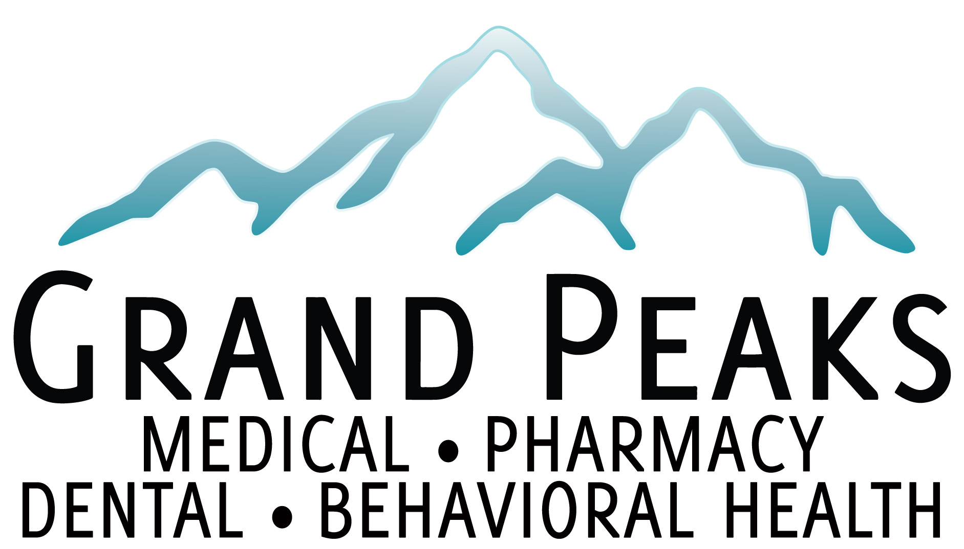 Grand Peaks