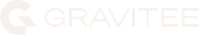 Gravitee