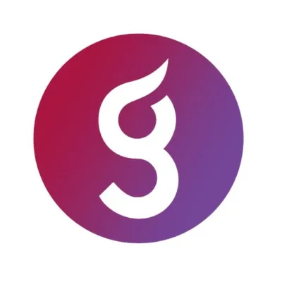 Grayce