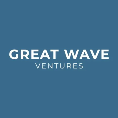 Agya Ventures