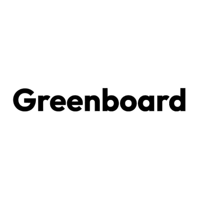 Greenboard