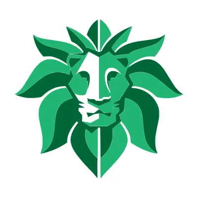 Green Lion Partners