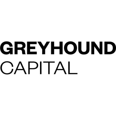 Greyhound Capital