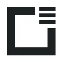 Gridware