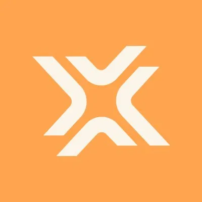 GridX