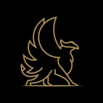 Griffin Gaming Partners