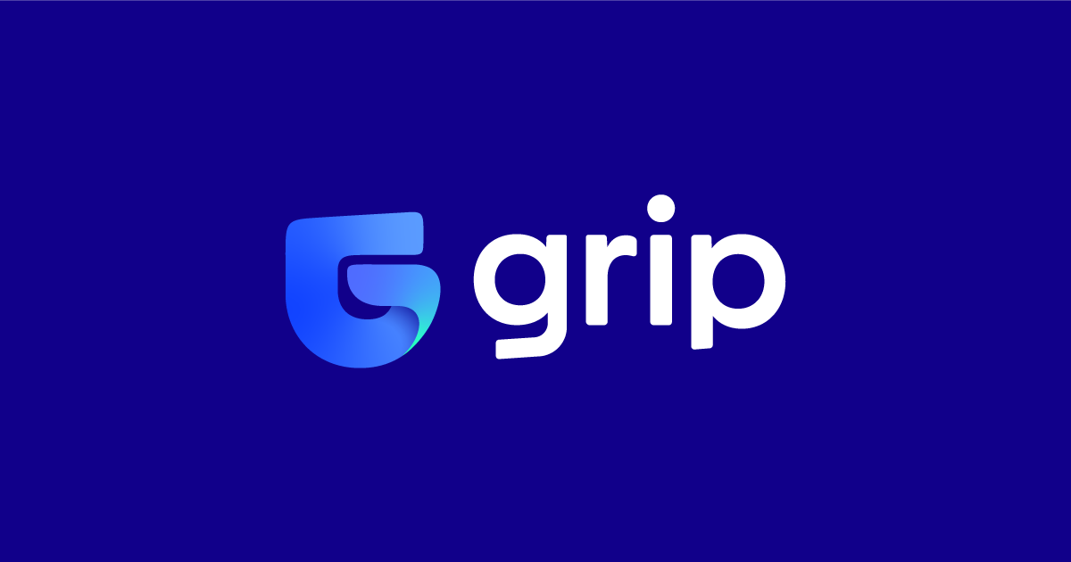 Grip Security