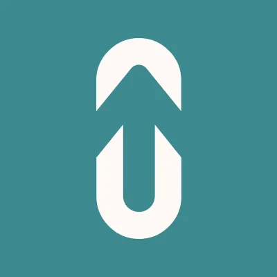 Ground Up Ventures