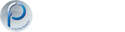 Groupe Le Piston Français