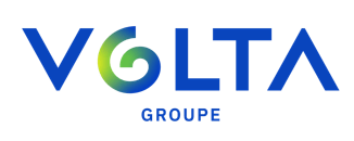 Groupe Volta