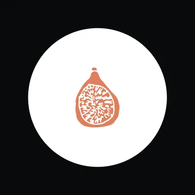 Fig