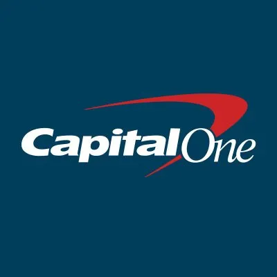 Capital One Ventures