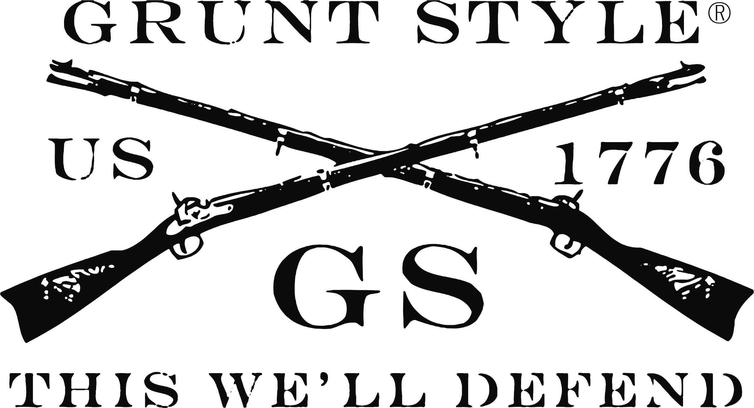 Grunt Style