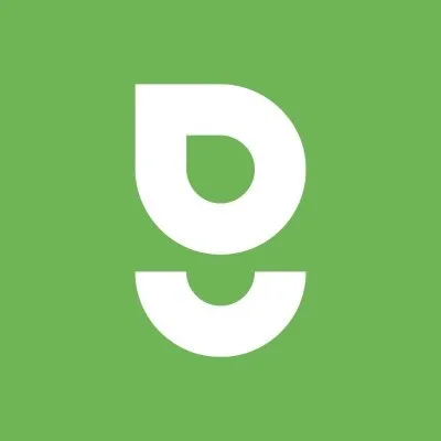 Guac AI