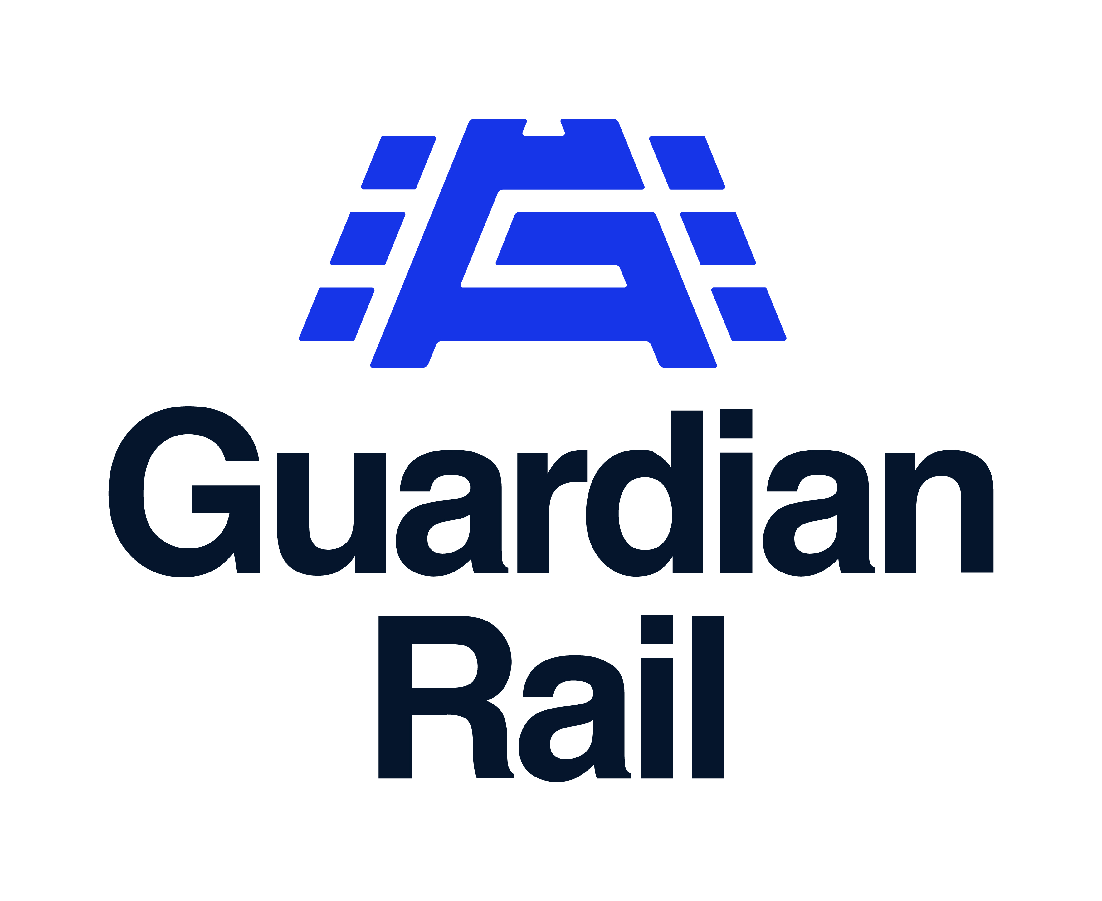 Guardian Rail