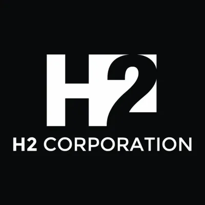 H2