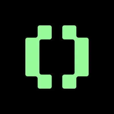 Hack VC