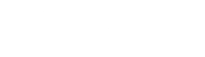 Hadean