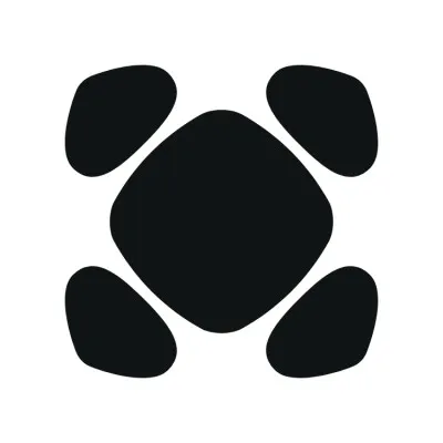Haiqu