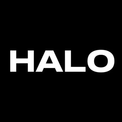 Halo