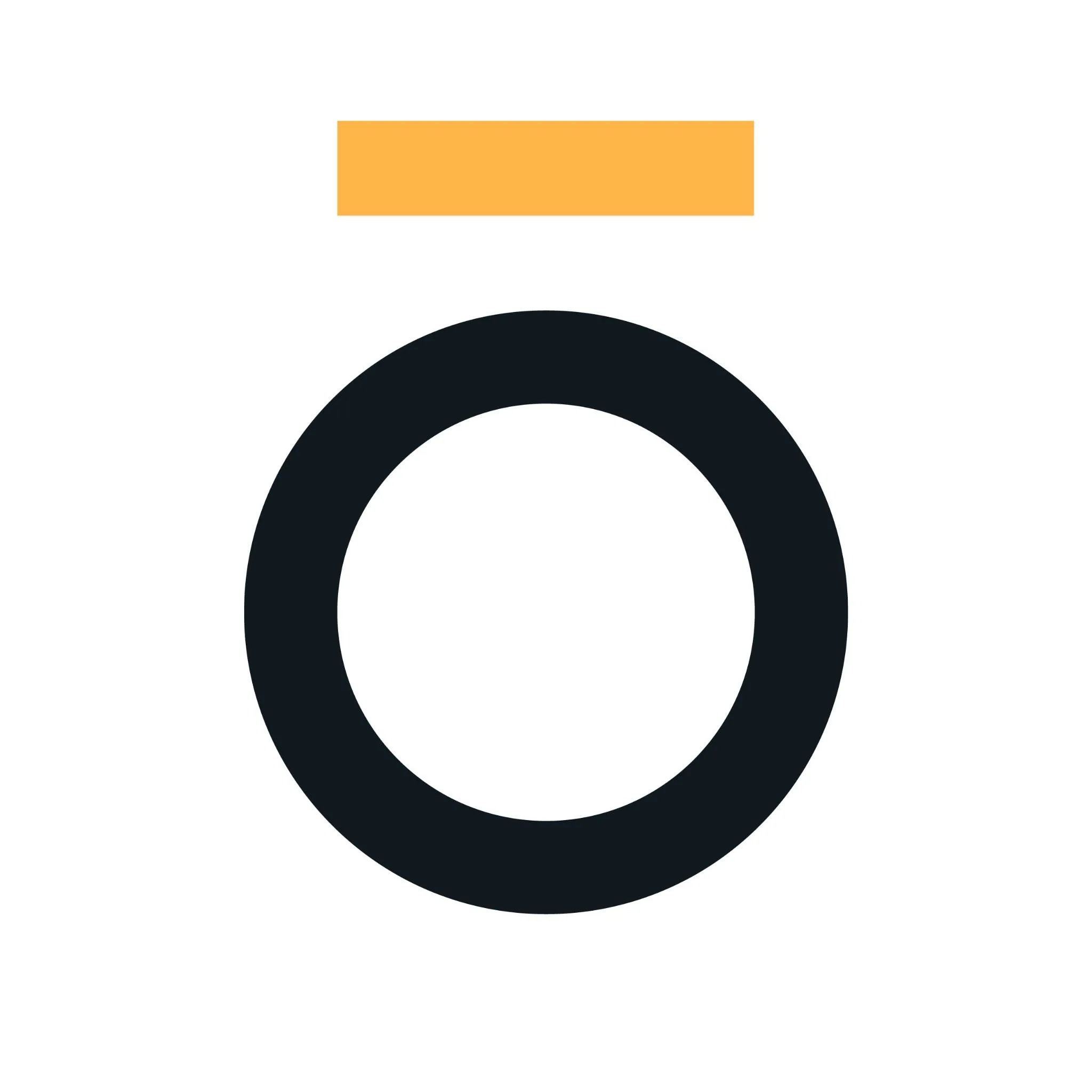 HALO Precision Diagnostics