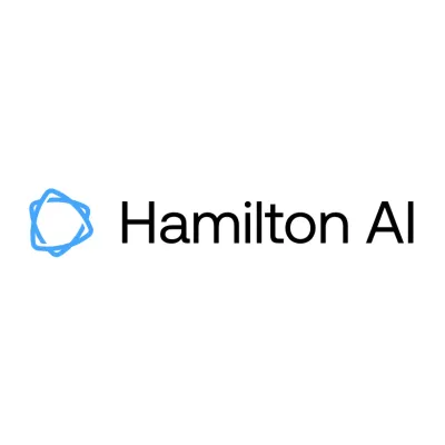 Hamilton AI