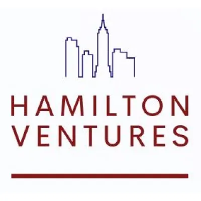 Hamilton Ventures
