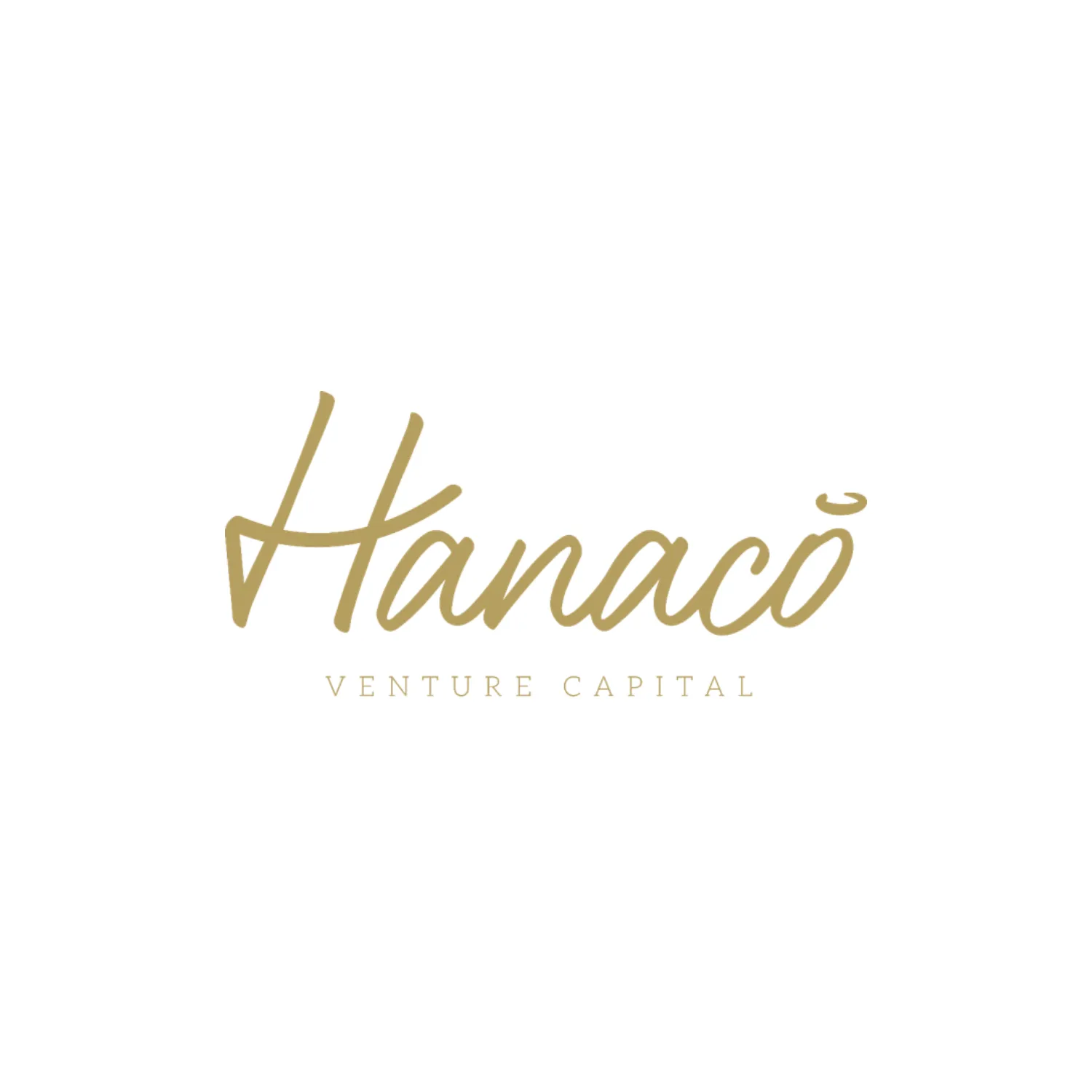 Hanaco Ventures