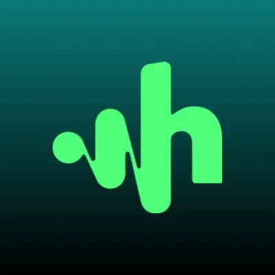 Harmonic Security