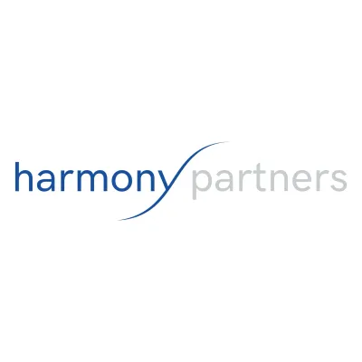 Harmony Partners