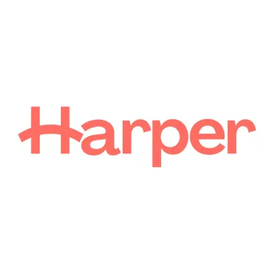 Harper