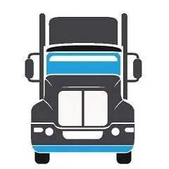 HaulPay