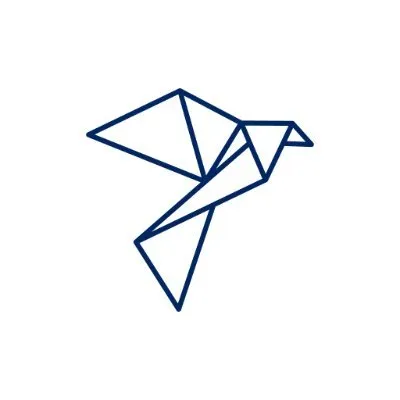 Hawk