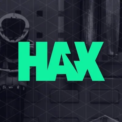 HAX