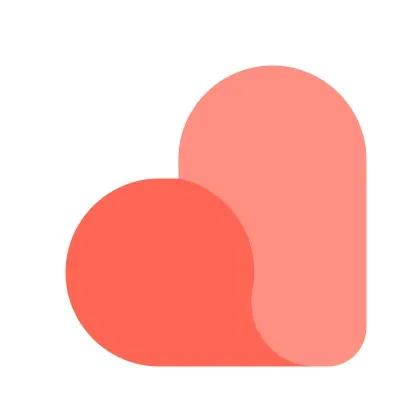 HealthKey