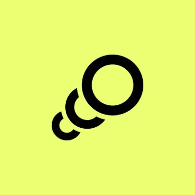 HealthLeap