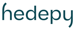 Hedepy