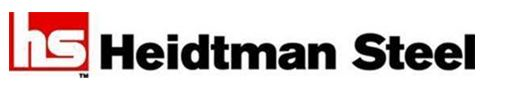 Heidtman Steel Products