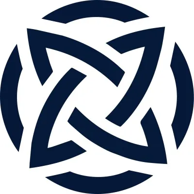 Heimdal