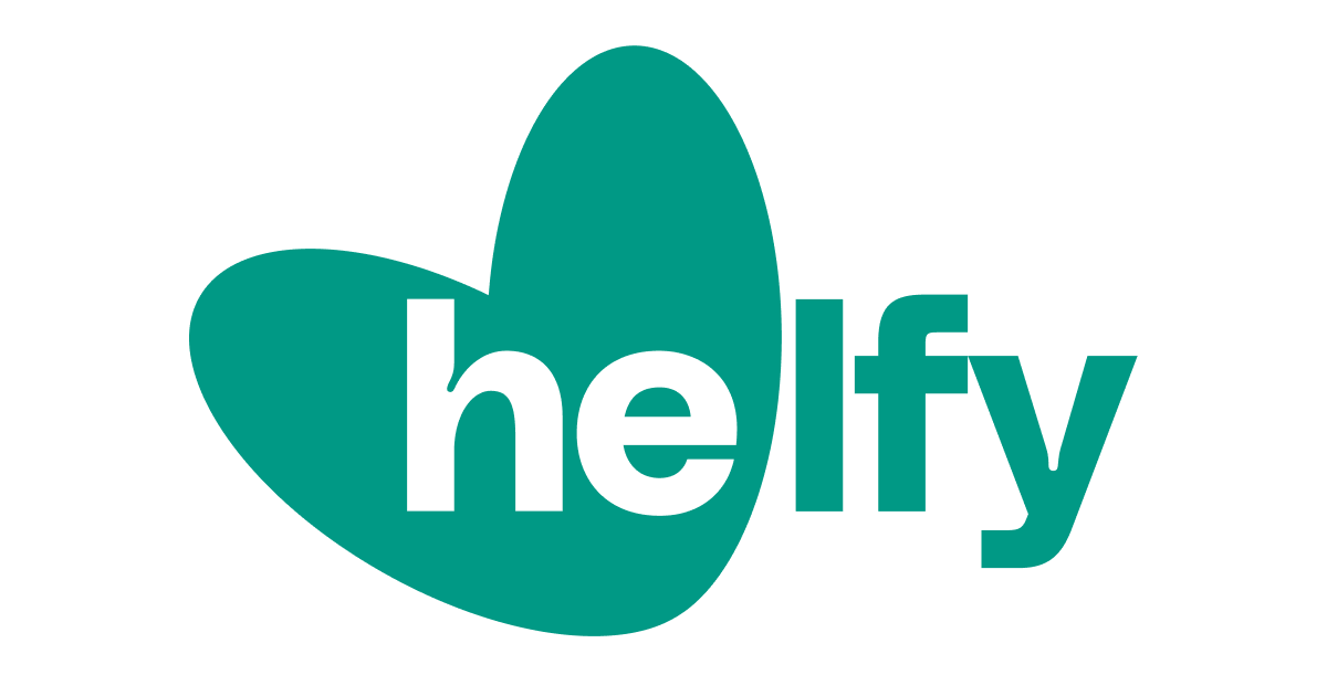Helfy