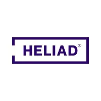 Heliad Equity Partners