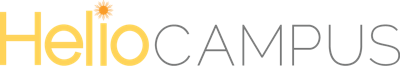 HelioCampus