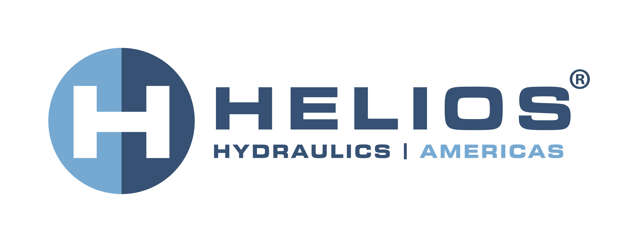 Helios Hydraulics America