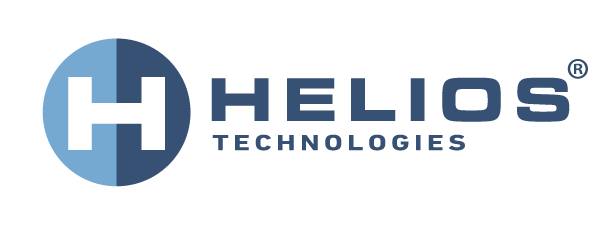 HELIOS TECHNOLOGIES