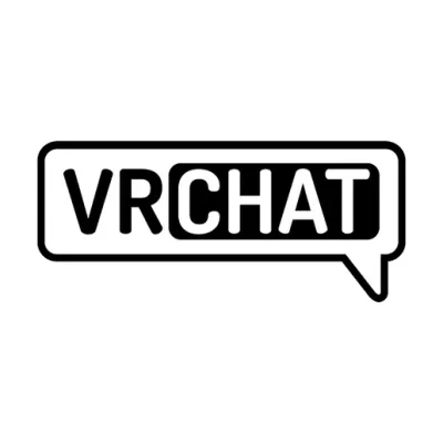 VRChat
